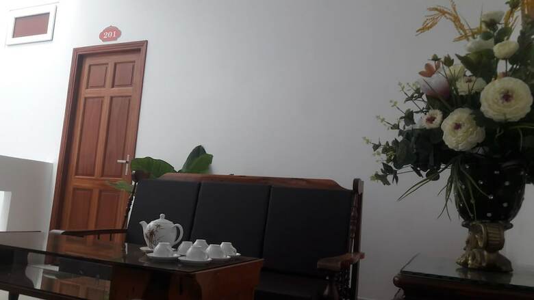 Hotel179