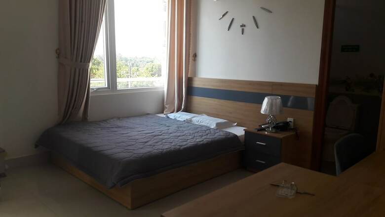 Hotel179