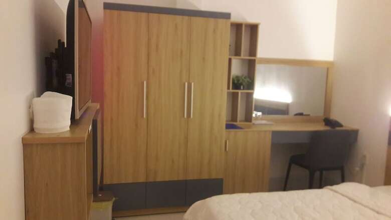 Hotel179