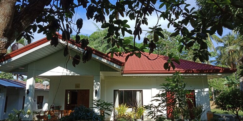 Hotel Bohol 3 Bedroom Villa