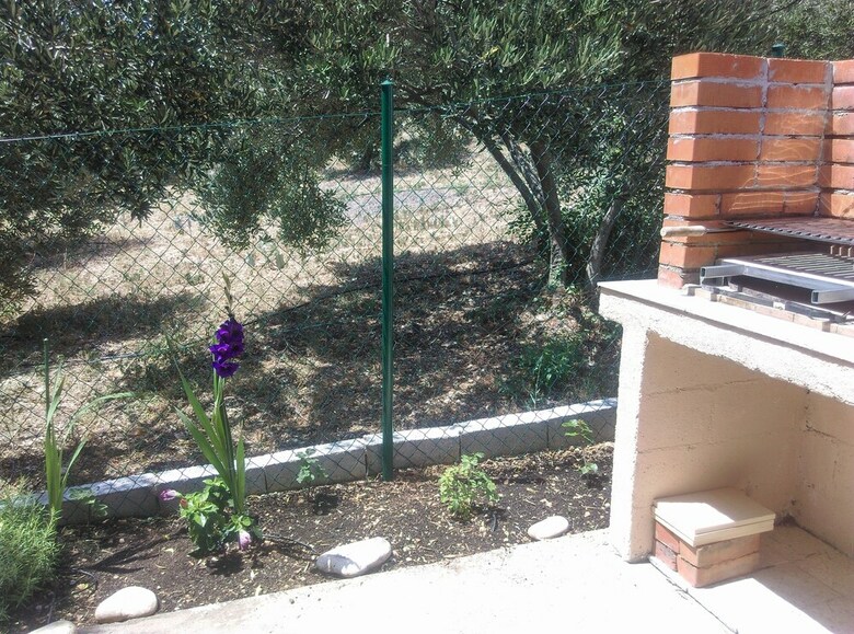 House Zlatko