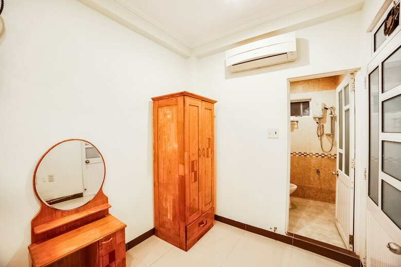 Oyo 788 Sagotini Hotel