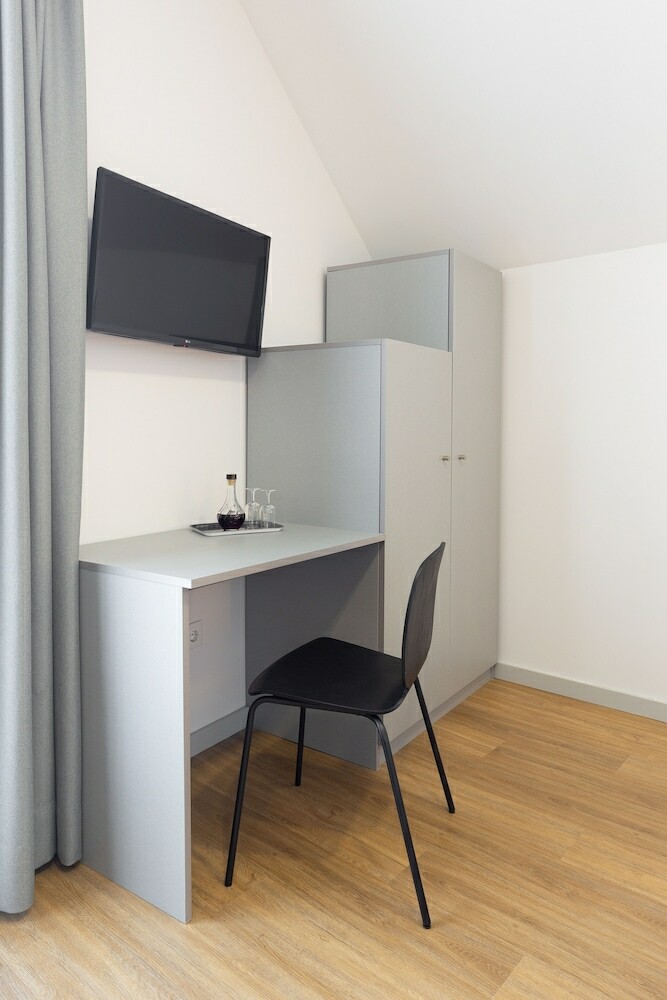 Bed & Breakfast Serra Do Pilar Porto Suites