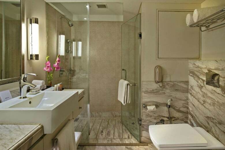 Fortune Park- Member Itc Hotel Group