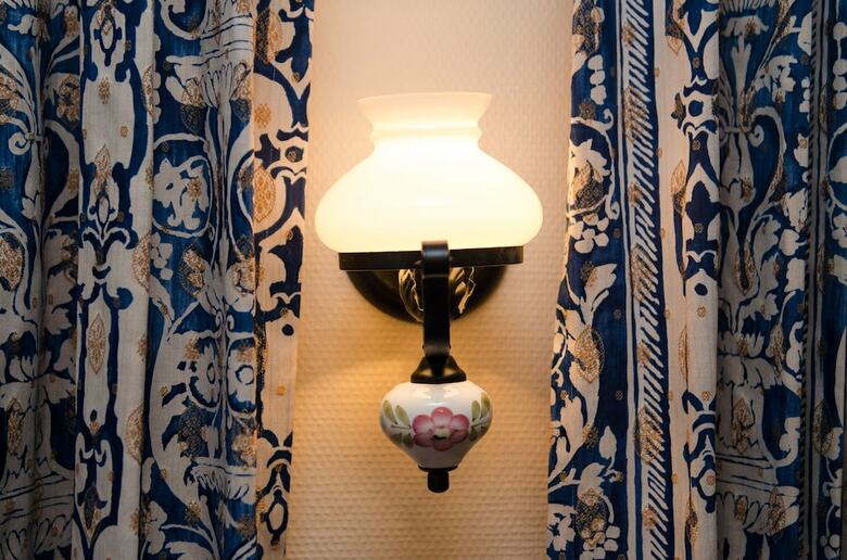 Apartamentos Ferienwohnungen Blischke