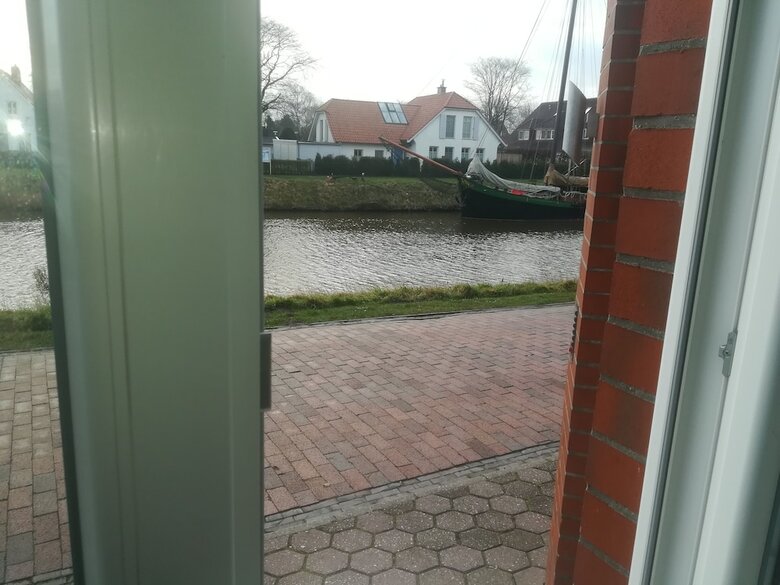 Apartamentos Ferienwohnungen Blischke