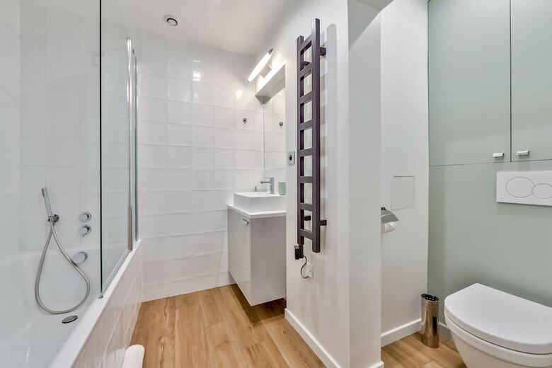 Apartamento Splendid 3 Bdrs Flat In A Prime Location Of Paris