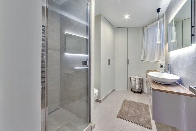Apartamento Splendid 3 Bdrs Flat In A Prime Location Of Paris