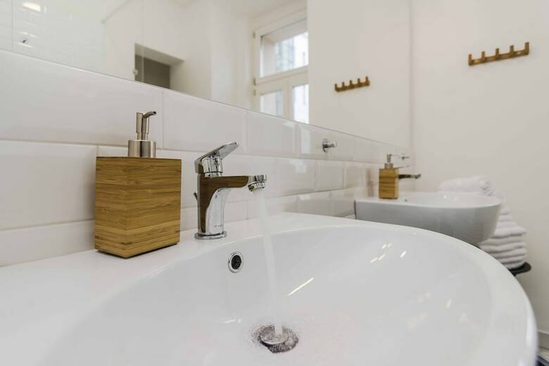 Prague Apartments - Korunn�