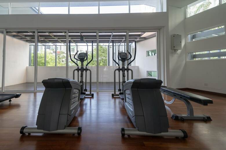 Apartamentos Oyo Home 89736 Unbelievable 2br 1medini