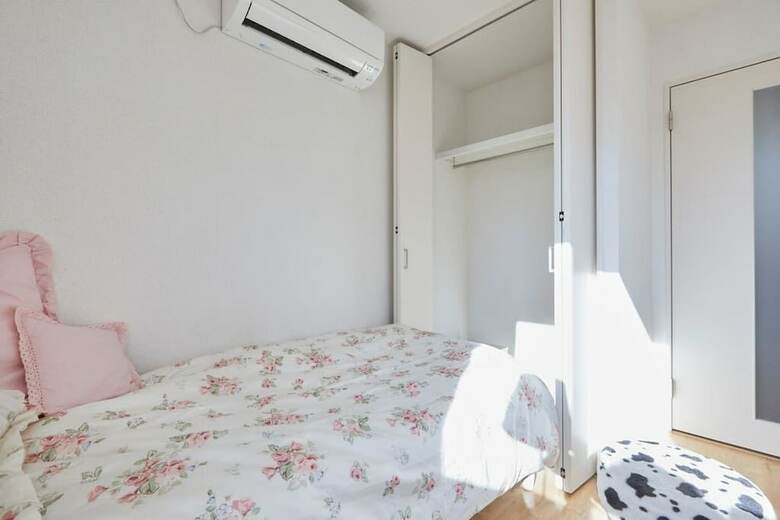 Apartamentos Happy Train Girls Room