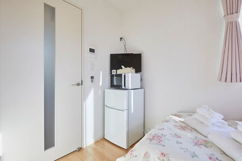 Apartamentos Happy Train Girls Room