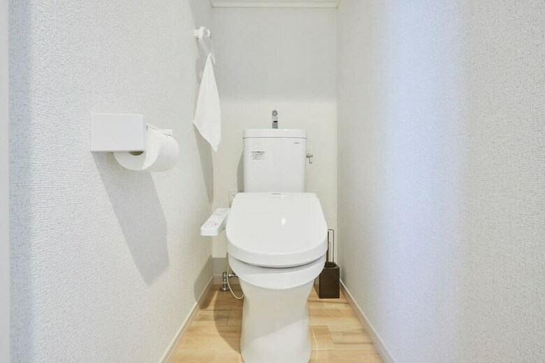 Apartamentos Happy Train Japanese Room