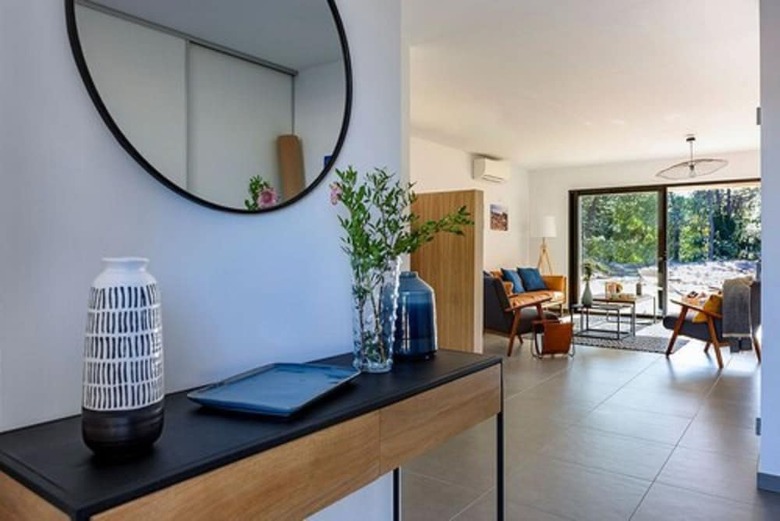 R�sidence Calarossa Bay Resort