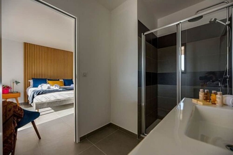 R�sidence Calarossa Bay Resort