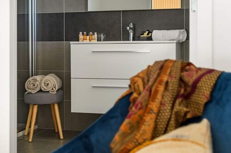 R�sidence Calarossa Bay Resort