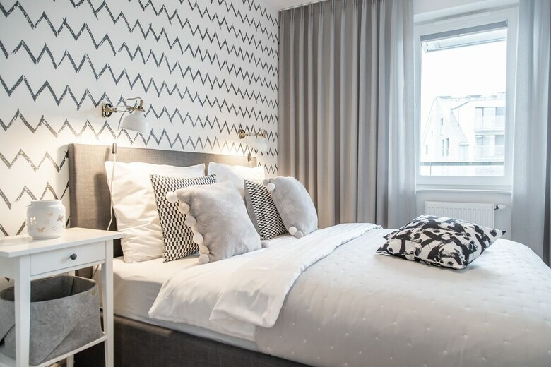 Michano Apartamenty Premium Class