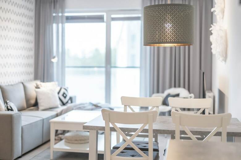 Michano Apartamenty Premium Class