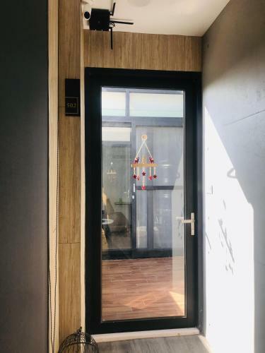 Hotel Yishan Village