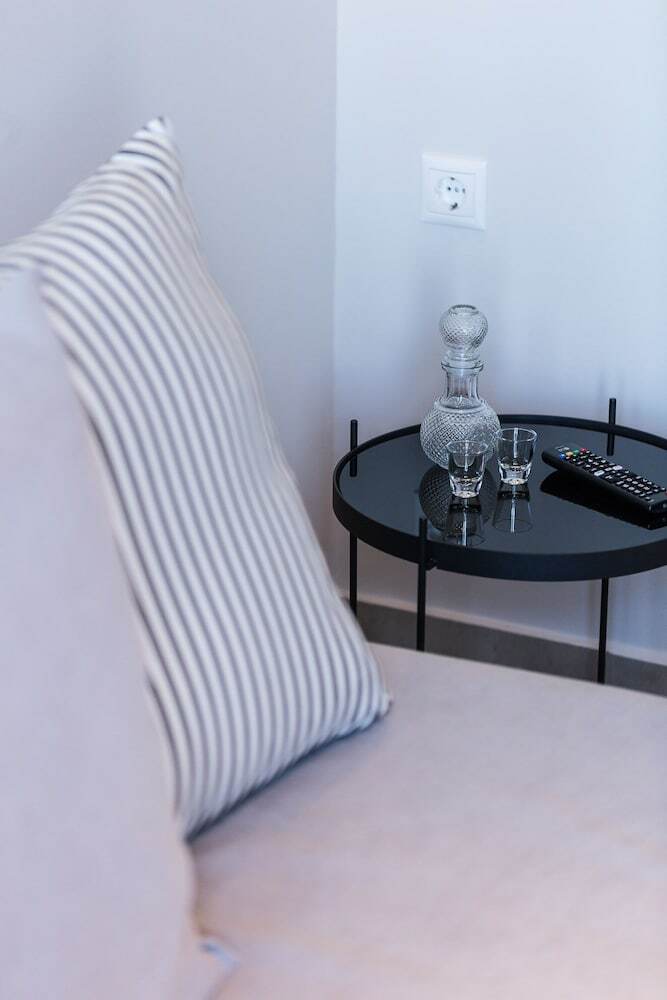Hotel Panorama Luxury Rooms