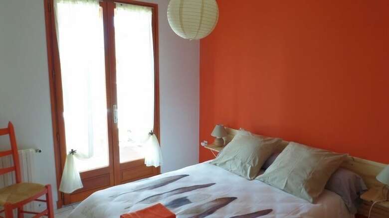 Hotel R�sidence Le Marquisat
