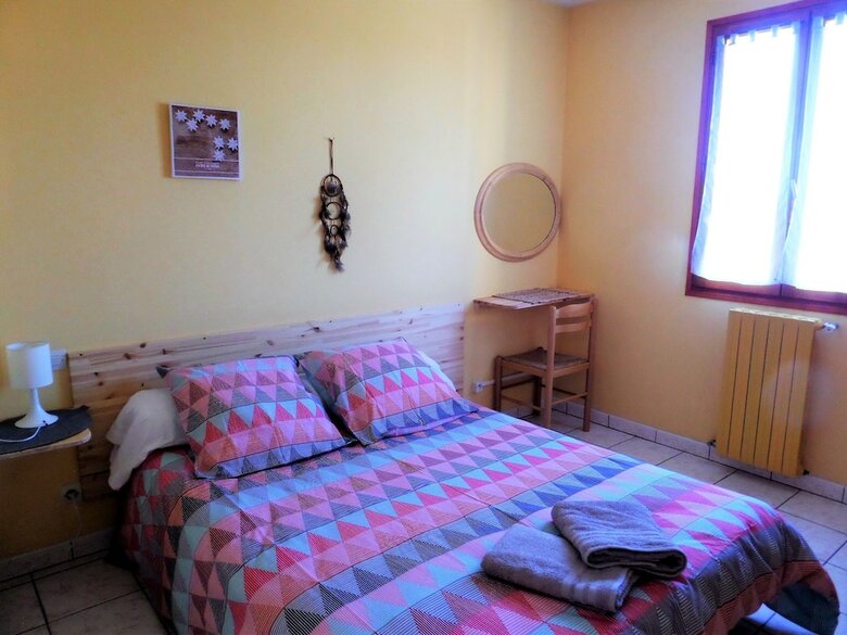 Hotel R�sidence Le Marquisat