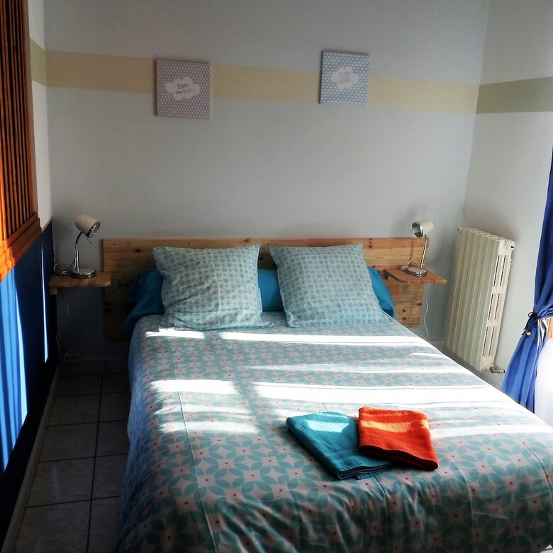 Hotel R�sidence Le Marquisat