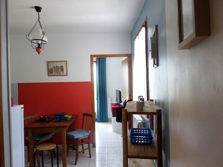 Hotel R�sidence Le Marquisat
