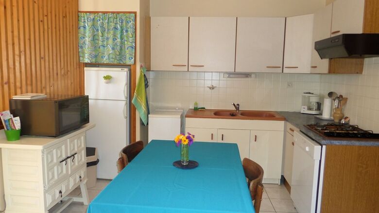Hotel R�sidence Le Marquisat