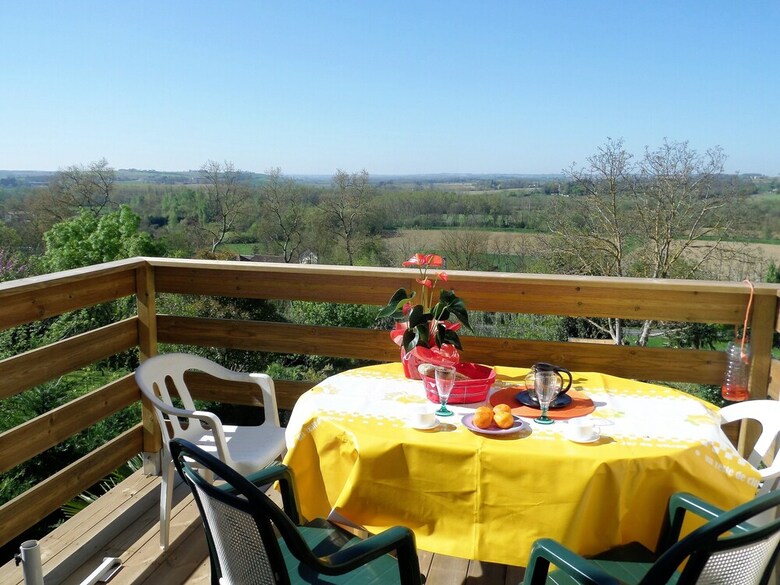 Hotel R�sidence Le Marquisat