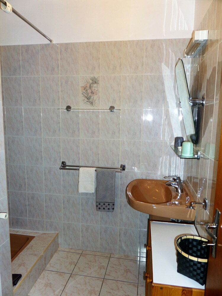 Hotel R�sidence Le Marquisat