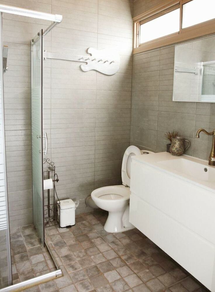 Hotel Belvedere Boutique Suites