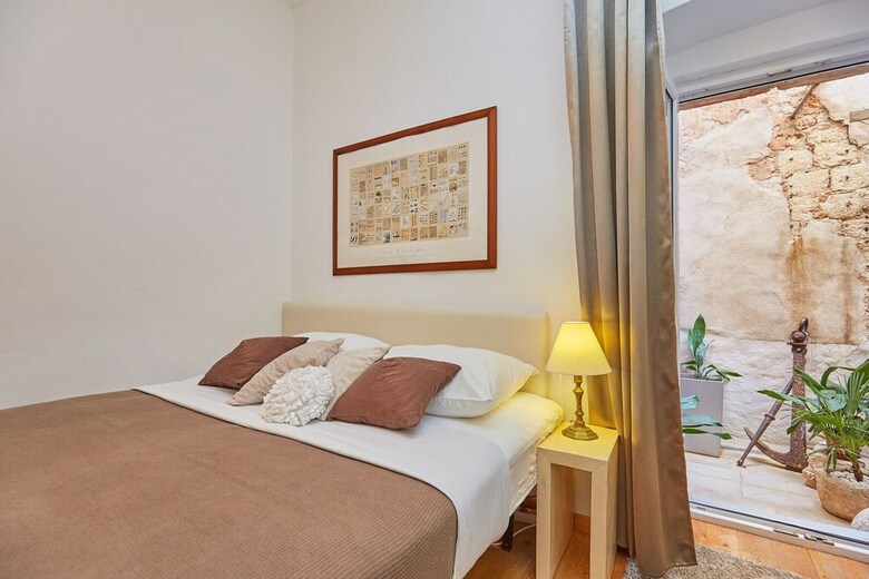 Apartamento Hedera Estate, Hedera A22 - Breakfast Included
