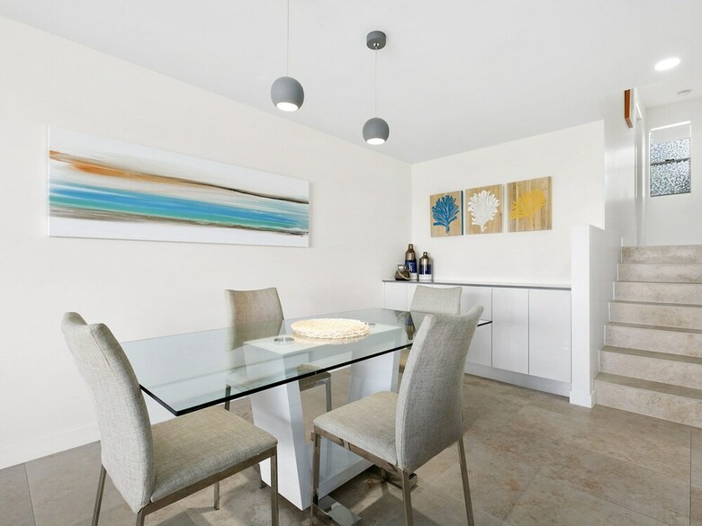 Apartamentos Breathtaking Views Across Noosa - Unit 1 Taralla 18 Edgar Bennett Avenue