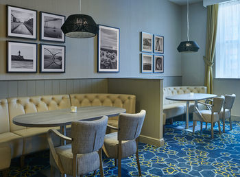 Hotel Thistle Middlesbrough