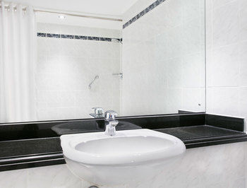 Hotel Thistle Middlesbrough