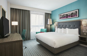 Hotel Thistle Middlesbrough