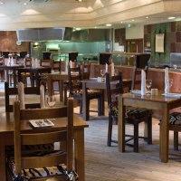 Hotel Thistle Middlesbrough