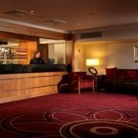 Hotel Thistle Middlesbrough