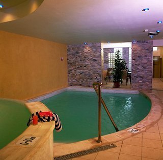 Hotel Sunflower