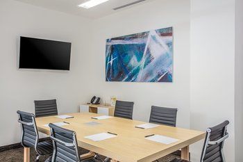 Fiesta Inn Monterrey La Fe Hotel