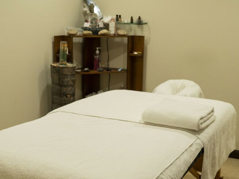 Hotel Ms Milenium Monterrey, Curio Collection By Hilton