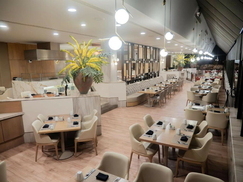 Hotel Ms Milenium Monterrey, Curio Collection By Hilton