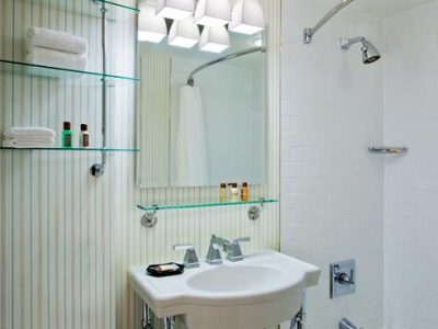 Hotel Sheraton Baltimore City Center