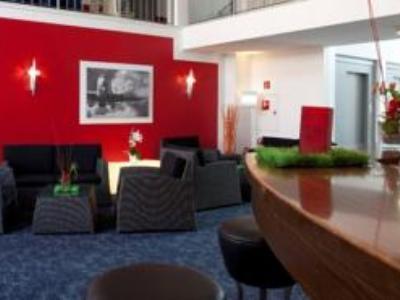 Hotel Best Western Erding