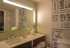 Hotel Renaissance Nashville