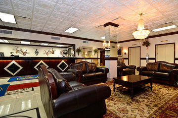Hotel Best Western Plus Music Row