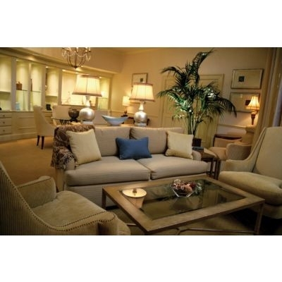 Hotel Gaylord Opryland Resort