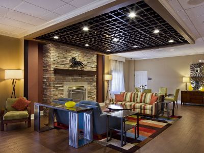Radisson Hotel Opryland