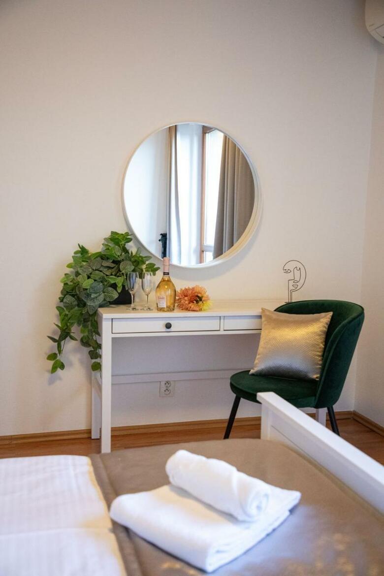 Hotel Roz�lka